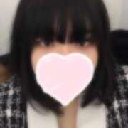 ヒメ日記 2025/12/31 20:39 投稿 みみ 白いぽっちゃりさん五反田店