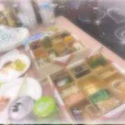 ヒメ日記 2025/12/31 20:44 投稿 みみ 白いぽっちゃりさん五反田店