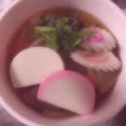 ヒメ日記 2026/01/03 11:40 投稿 みみ 白いぽっちゃりさん五反田店