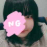 ヒメ日記 2026/01/03 13:09 投稿 みみ 白いぽっちゃりさん五反田店