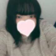 ヒメ日記 2026/01/03 16:54 投稿 みみ 白いぽっちゃりさん五反田店