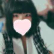 ヒメ日記 2026/01/04 17:14 投稿 みみ 白いぽっちゃりさん五反田店