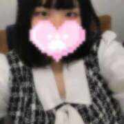 ヒメ日記 2026/01/04 18:49 投稿 みみ 白いぽっちゃりさん五反田店