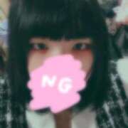 ヒメ日記 2026/01/04 21:29 投稿 みみ 白いぽっちゃりさん五反田店