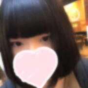 ヒメ日記 2026/01/05 20:29 投稿 みみ 白いぽっちゃりさん五反田店