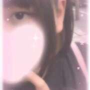 ヒメ日記 2026/01/10 23:09 投稿 みみ 白いぽっちゃりさん五反田店