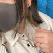 ヒメ日記 2026/01/17 15:39 投稿 みみ 白いぽっちゃりさん五反田店