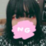 みみ 出勤しました〜！ 白いぽっちゃりさん五反田店