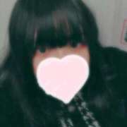 みみ ♡S様♡ 白いぽっちゃりさん五反田店