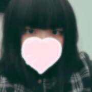 ヒメ日記 2026/01/20 17:09 投稿 みみ 白いぽっちゃりさん五反田店