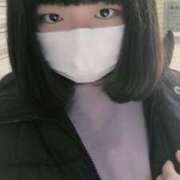 ヒメ日記 2026/01/20 22:39 投稿 みみ 白いぽっちゃりさん五反田店