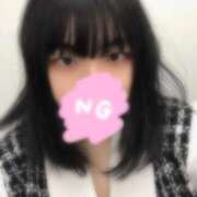 ヒメ日記 2026/01/24 16:55 投稿 みみ 白いぽっちゃりさん五反田店