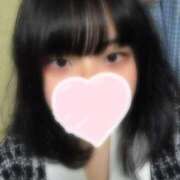 ヒメ日記 2026/01/24 22:39 投稿 みみ 白いぽっちゃりさん五反田店