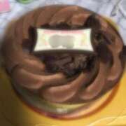 ヒメ日記 2026/01/30 20:37 投稿 みみ 白いぽっちゃりさん五反田店