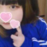 ヒメ日記 2026/02/11 14:40 投稿 みみ 白いぽっちゃりさん五反田店