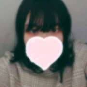 みみ ♡M様♡ 白いぽっちゃりさん五反田店