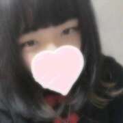 ヒメ日記 2026/02/28 21:59 投稿 みみ 白いぽっちゃりさん五反田店