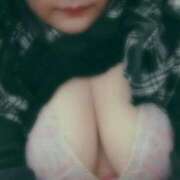 ヒメ日記 2026/03/07 16:42 投稿 みみ 白いぽっちゃりさん五反田店