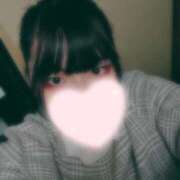 ヒメ日記 2026/03/07 18:58 投稿 みみ 白いぽっちゃりさん五反田店