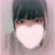 ヒメ日記 2026/03/07 20:15 投稿 みみ 白いぽっちゃりさん五反田店