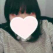 ヒメ日記 2026/03/14 14:59 投稿 みみ 白いぽっちゃりさん五反田店