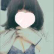 ヒメ日記 2026/03/14 16:39 投稿 みみ 白いぽっちゃりさん五反田店