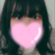 ヒメ日記 2026/03/14 19:59 投稿 みみ 白いぽっちゃりさん五反田店