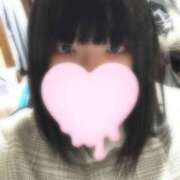 ヒメ日記 2026/03/15 02:38 投稿 みみ 白いぽっちゃりさん五反田店