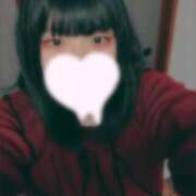 ヒメ日記 2026/03/22 07:59 投稿 みみ 白いぽっちゃりさん五反田店