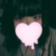 ヒメ日記 2026/03/28 13:49 投稿 みみ 白いぽっちゃりさん五反田店