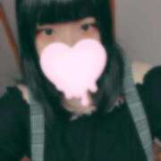 ヒメ日記 2026/03/28 14:59 投稿 みみ 白いぽっちゃりさん五反田店