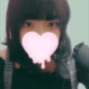 ヒメ日記 2026/03/28 21:10 投稿 みみ 白いぽっちゃりさん五反田店