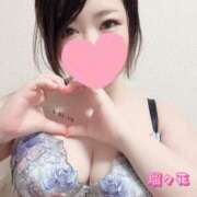 ヒメ日記 2025/11/03 21:31 投稿 瑠々花 高崎人妻城