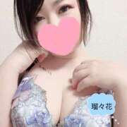 ヒメ日記 2025/11/03 22:02 投稿 瑠々花 高崎人妻城