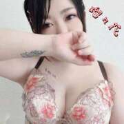 ヒメ日記 2025/11/04 18:51 投稿 瑠々花 高崎人妻城