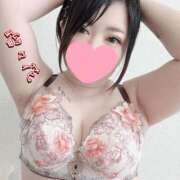 ヒメ日記 2025/11/04 19:21 投稿 瑠々花 高崎人妻城