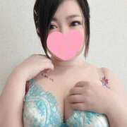 ヒメ日記 2025/11/06 13:16 投稿 瑠々花 高崎人妻城