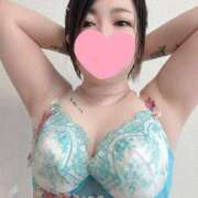 ヒメ日記 2025/11/06 14:01 投稿 瑠々花 高崎人妻城