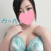 ヒメ日記 2025/11/06 22:24 投稿 瑠々花 高崎人妻城