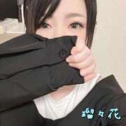 ヒメ日記 2025/11/07 22:15 投稿 瑠々花 高崎人妻城