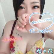 ヒメ日記 2025/11/08 10:33 投稿 瑠々花 高崎人妻城