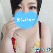 ヒメ日記 2025/11/08 16:19 投稿 瑠々花 高崎人妻城