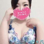 ヒメ日記 2025/11/13 15:35 投稿 瑠々花 高崎人妻城