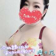 ヒメ日記 2025/11/14 11:45 投稿 瑠々花 高崎人妻城