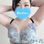 ヒメ日記 2025/11/16 15:02 投稿 瑠々花 高崎人妻城