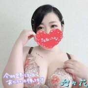 ヒメ日記 2025/11/17 11:01 投稿 瑠々花 高崎人妻城