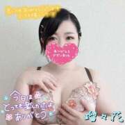 ヒメ日記 2025/11/17 23:27 投稿 瑠々花 高崎人妻城