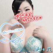 ヒメ日記 2025/11/18 10:08 投稿 瑠々花 高崎人妻城