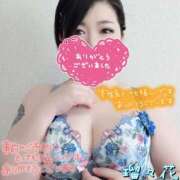 ヒメ日記 2025/11/20 21:38 投稿 瑠々花 高崎人妻城