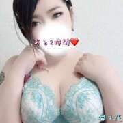 ヒメ日記 2025/11/27 19:06 投稿 瑠々花 高崎人妻城